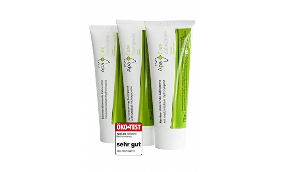 ApaCare-Zahnschmelz-Zahnpasta-1000-600