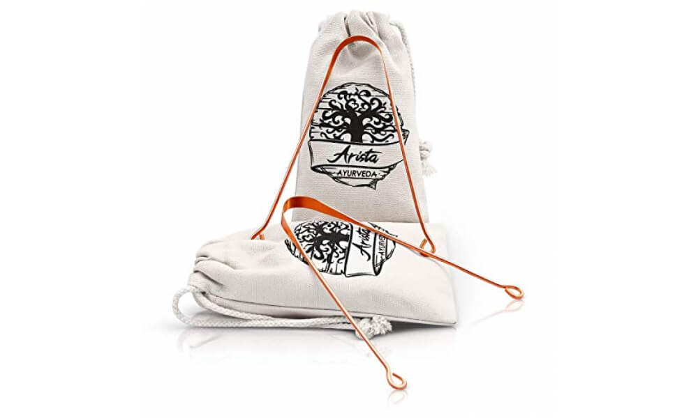 Ayurvedischer-Zungenreiniger-aus-Kupfer-1000-600