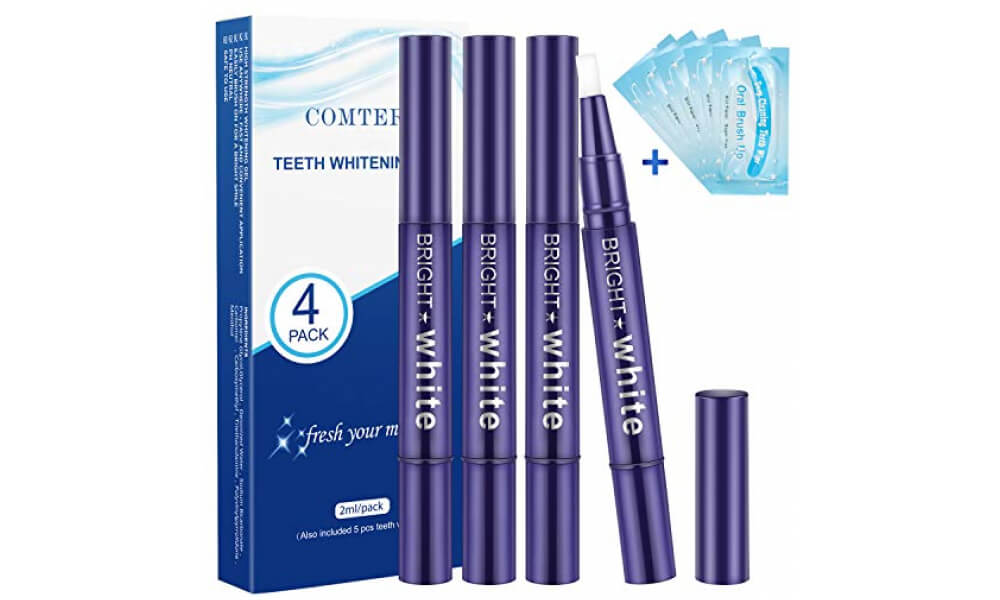 COMTERVI-Teeth-Whitening-Pen-1000-600