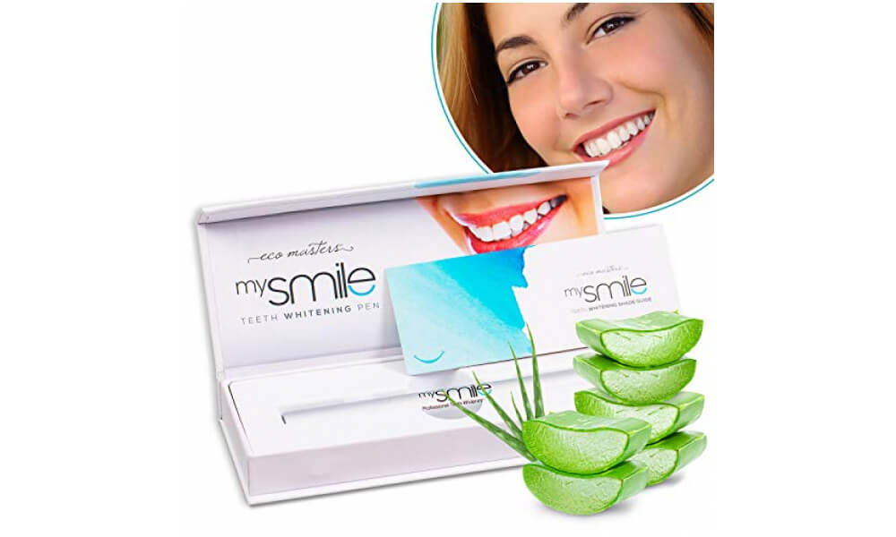 Eco-Masters-mysmile-Teeth-Whitening-Pen-1000-600