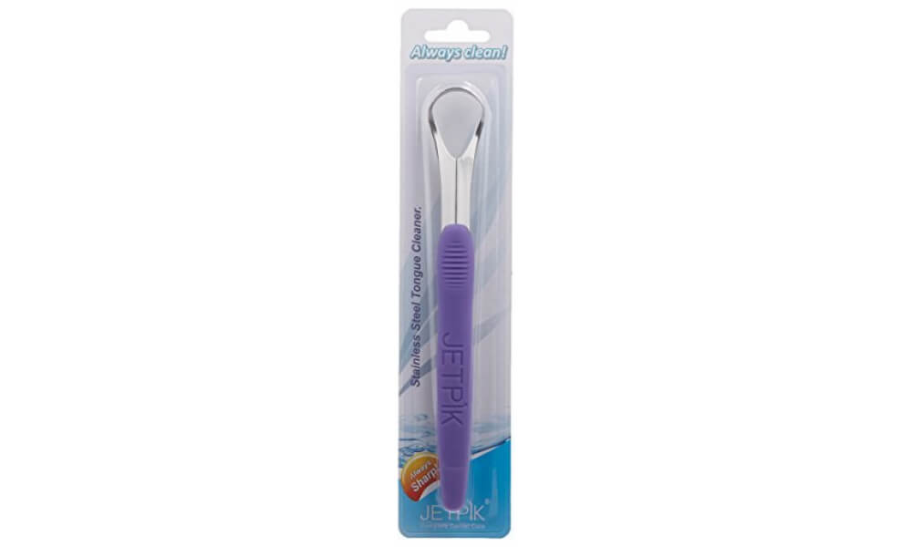 JETPIK-Zungenreiniger-aus-Edelstahl-mit-Silikongriff-1000-600