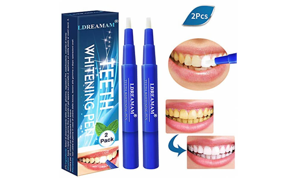 LDREAMAM-Teeth-Whitening-Pen-1000-600