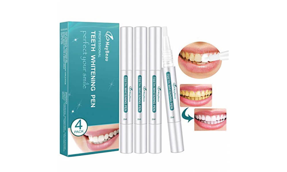 MayBeau-Whitening-Pen-1000-600