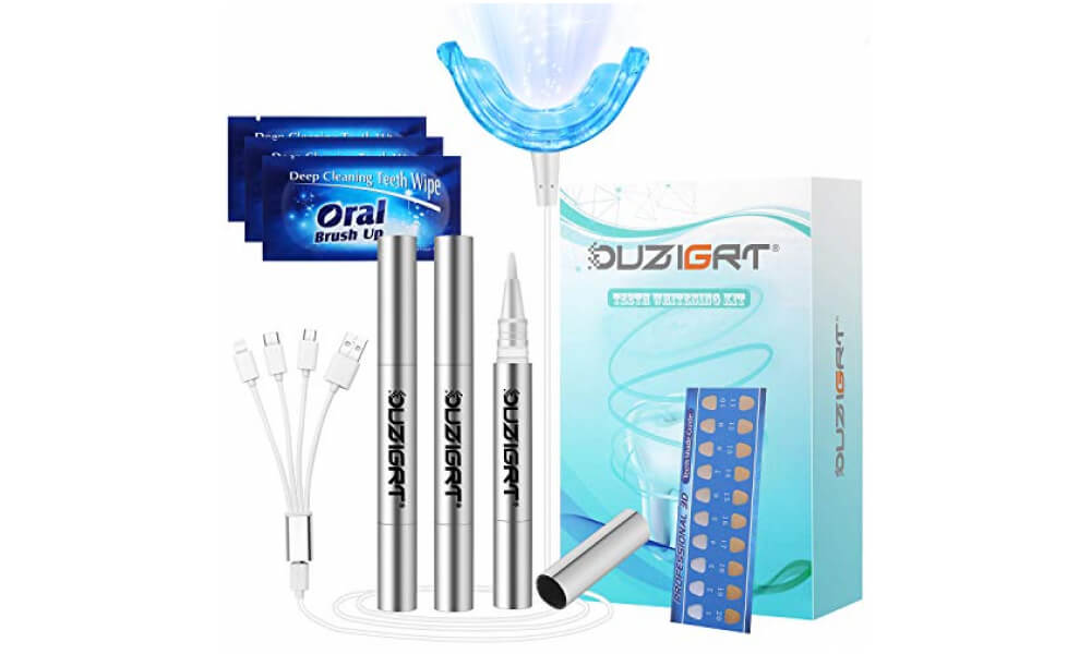 OUZIGRT-Hause-Zahnaufhellung-Set-Mit-Hochwertig-LED-Licht-Und-3-Zahnaufhellung-Gel-1000-600