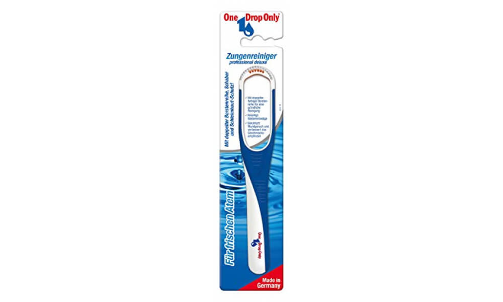 One-Drop-Only-Zungenreiniger-professional-deluxe-1000-600