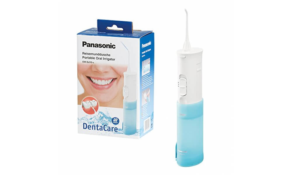 Panasonic-EW-DJ10-A503-Munddusche--1000-600