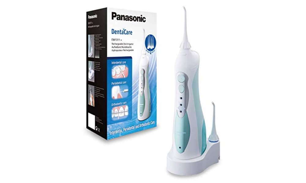 Panasonic-Munddusche-EW1311-mit-Ladestation-1000-600