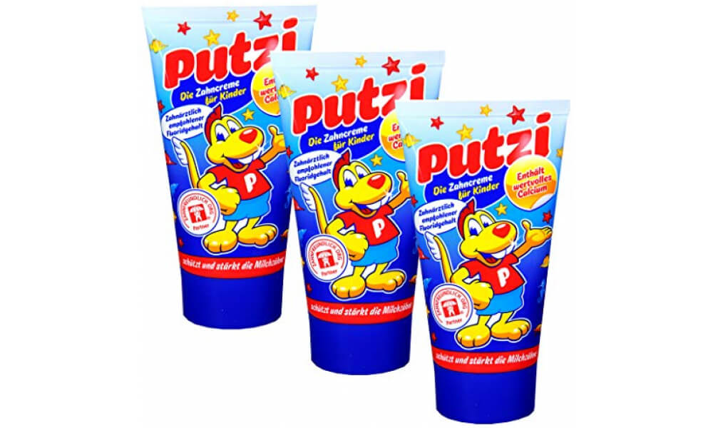 Putzi-Die-Zahncreme-für-Kinder-1000-600