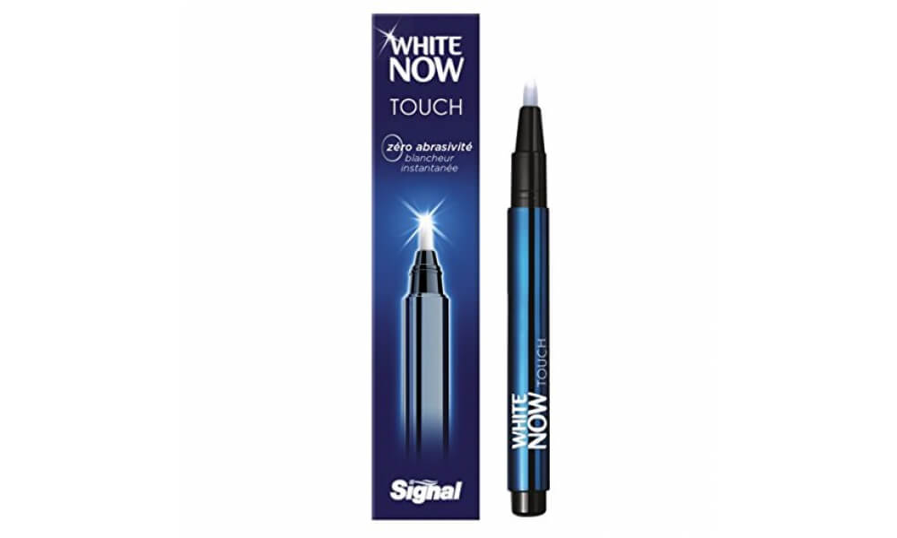 Signal-White-Now-Whitening-Pen-Zahnweiß-Stift2-1000-600