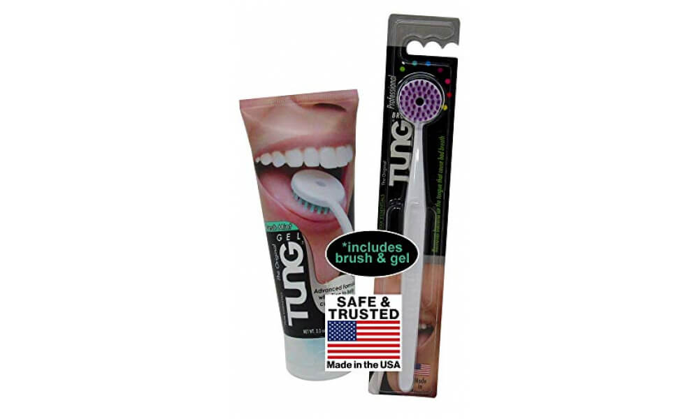 TUNG-Pinsel-und-Gel-Zungenreiniger-Starter-Pack-1000-600