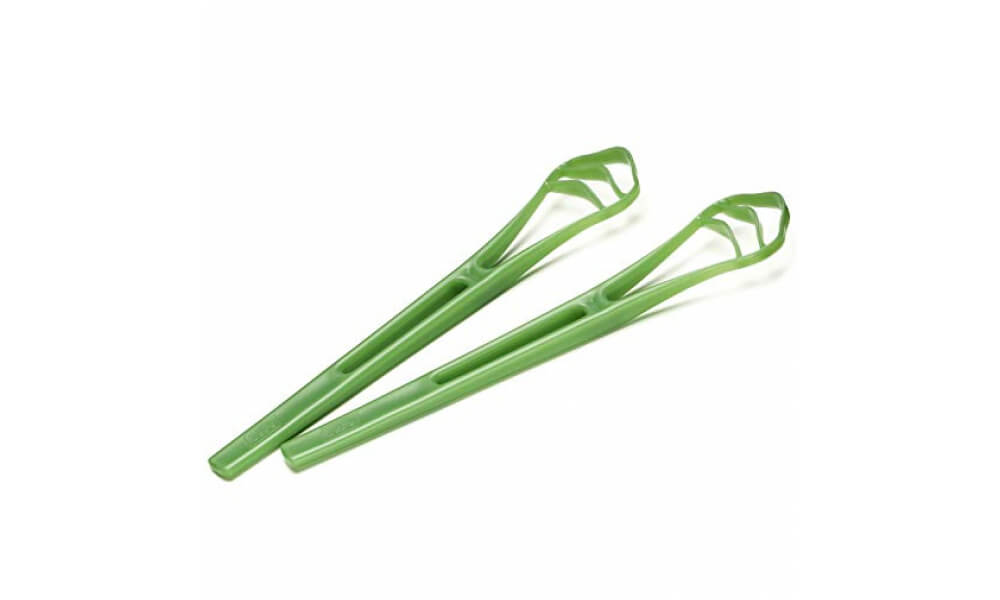 TePe-GOOD---Zungenreiniger-aus-nachwachsenden-Rohstoffen-1000-600