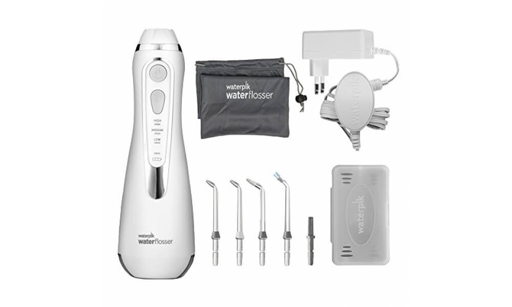 Waterpik-WP-560EU-Cordless-Advanced-Munddusche2-1000-600