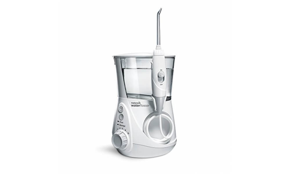 Waterpik-WP660-Ultra-Professional-1000-600
