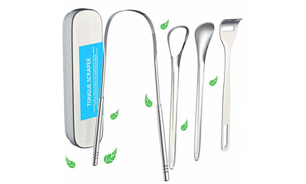 Zungenreiniger-Set-von-XSimFitnessx-1000-600