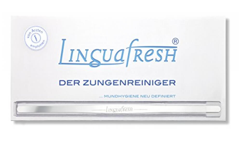Zungenschaber-LinguafreshSLIM-1000-600