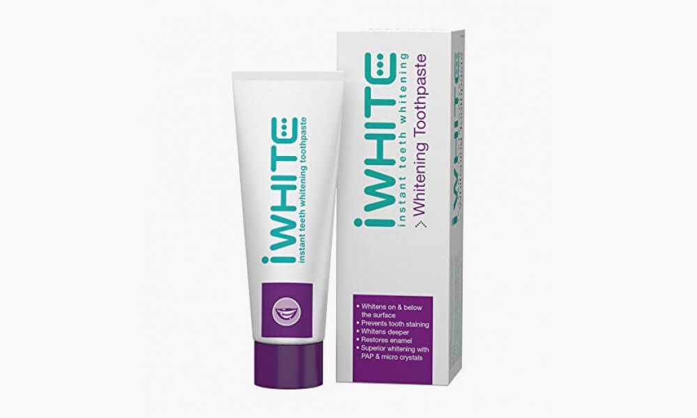 Aktive-Zahnaufhellung-mit-iWhite-Instant-Zahnaufhellungscreme-1000-600