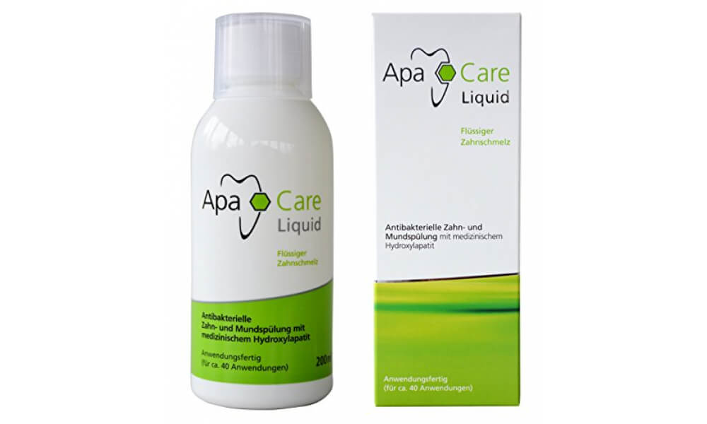 ApaCare-Liquid2-1000-600