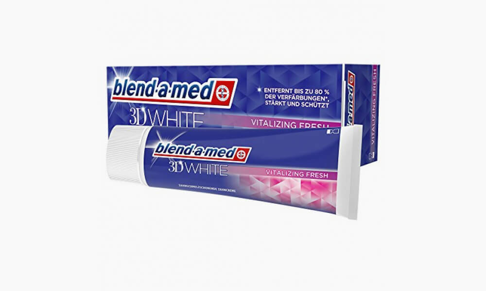 Aufheller-Zahnpasta-von-Blend-a-med-3DWhite-Vitalizing-Fresh-1000-600