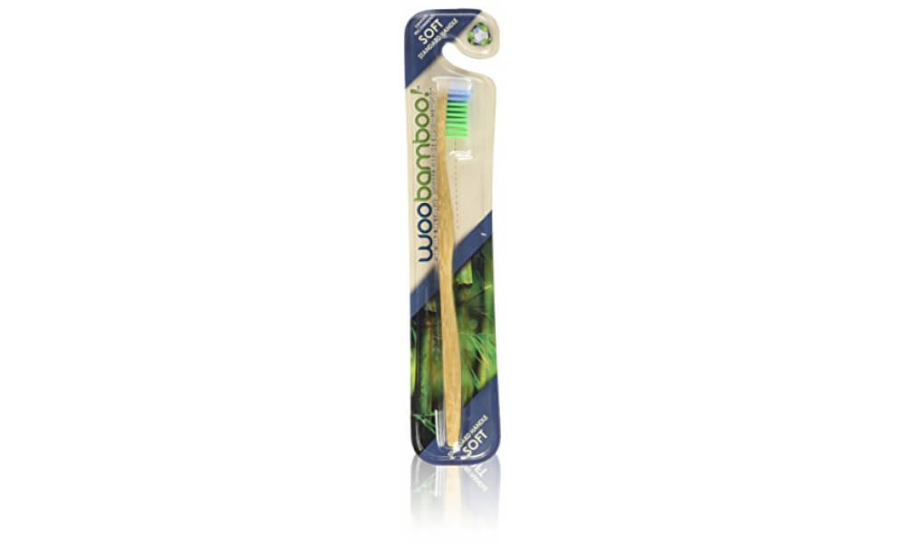 Bambuszahnbürste-von-WooBamboo-1000-600