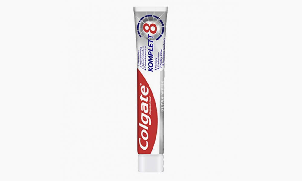 Colgate-Komplett-Ultra-Weiß-Zahnpasta-1000-600