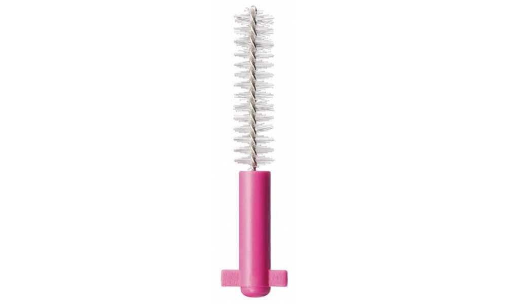 Curaprox-CPS-prime-Interdentalbürsten-1000-600