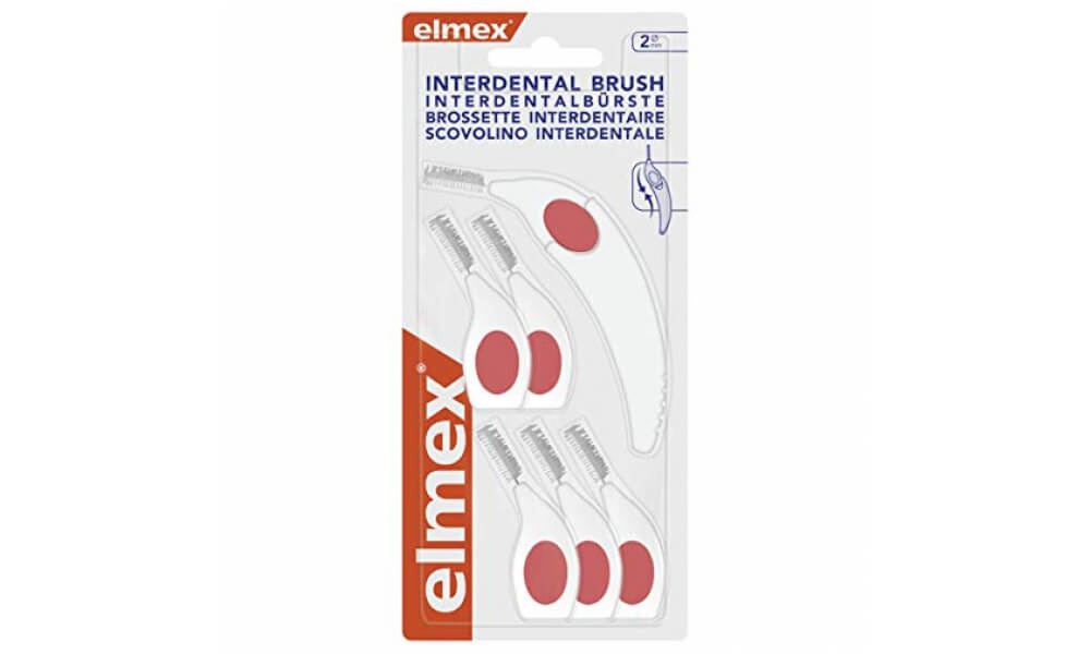 Elmex-Interdentalbürsten--1000-600