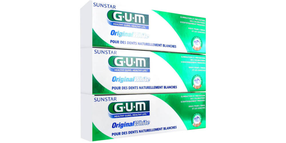 Gum-Original-White-Toothpaste-500-5002