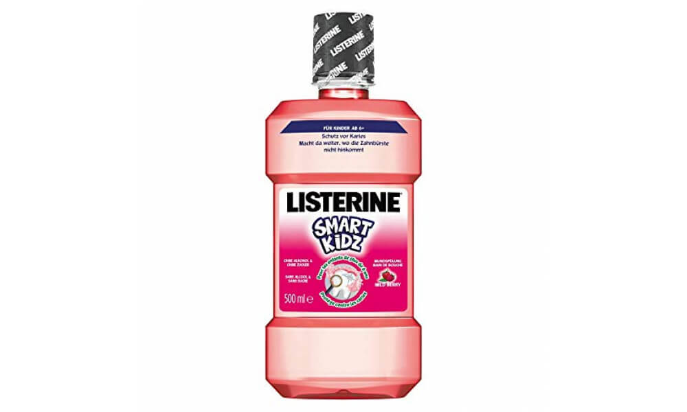 LISTERINE-Smart-Kidz-Beere-Mundspülung-1000-600