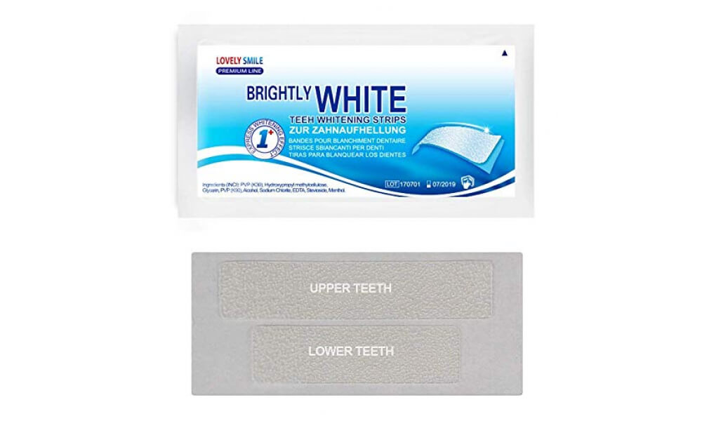 Lovely-Smile-White-Strips-Bleaching-Stripes3-1000-600