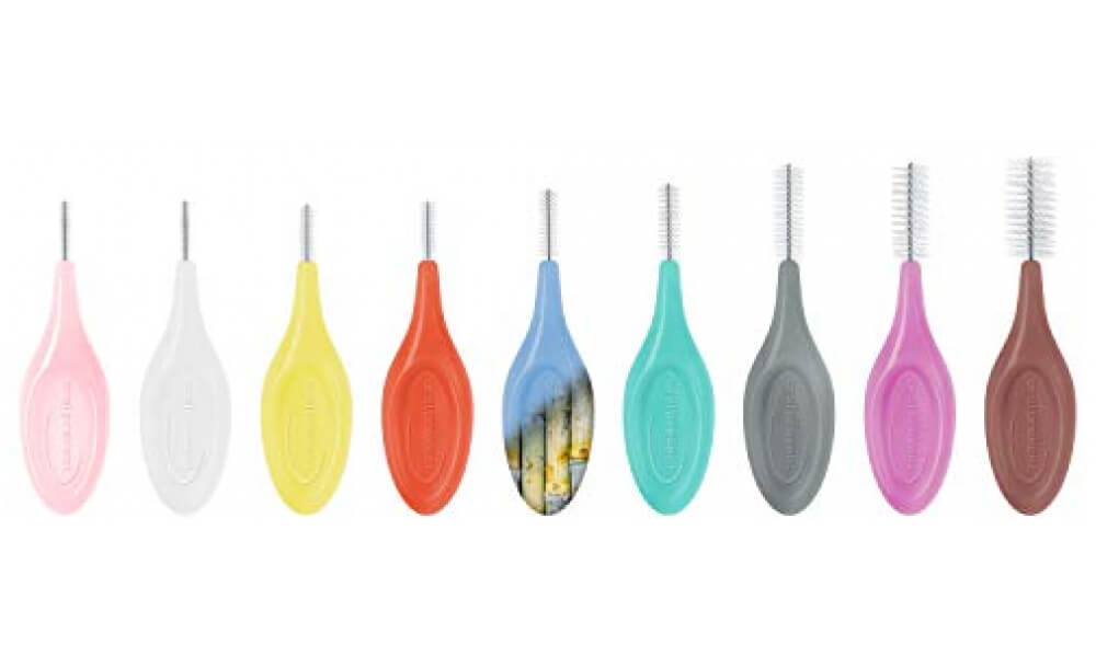 Oral-Prevent-Interdentalbürsten-Smart-Grip2-1000-600