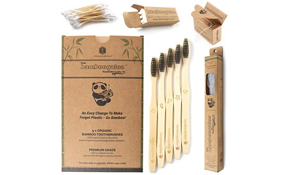 Premium-Bambuszahnbürsten-von-Bamboogaloo-1000-600
