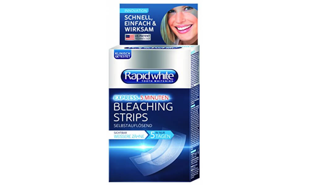 Rapid-White-Bleaching-Strips-1000-600