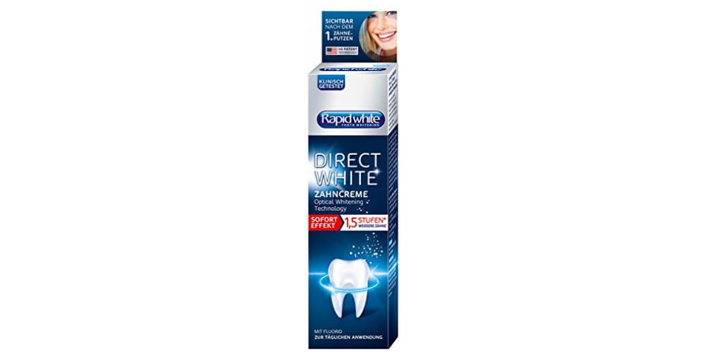 Rapid-White-Direct-White-Zahncreme-1000-500