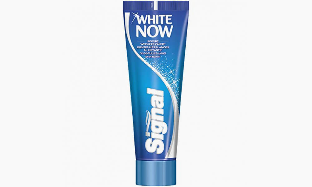 Signal-Zahnpasta-White-Now2-1000-600