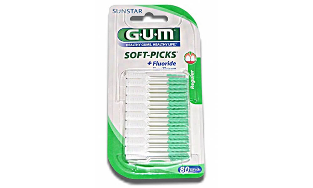 SunStar-GUM-SOFT-PICKS--1000-600