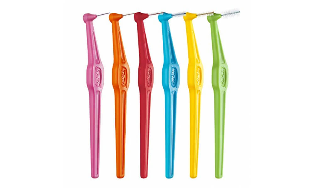TePe-Angle-Interdentalbürsten-2-1000-600