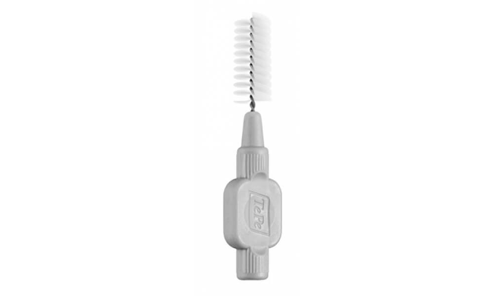 TePe-Interdentalbürsten-Original--1000-600