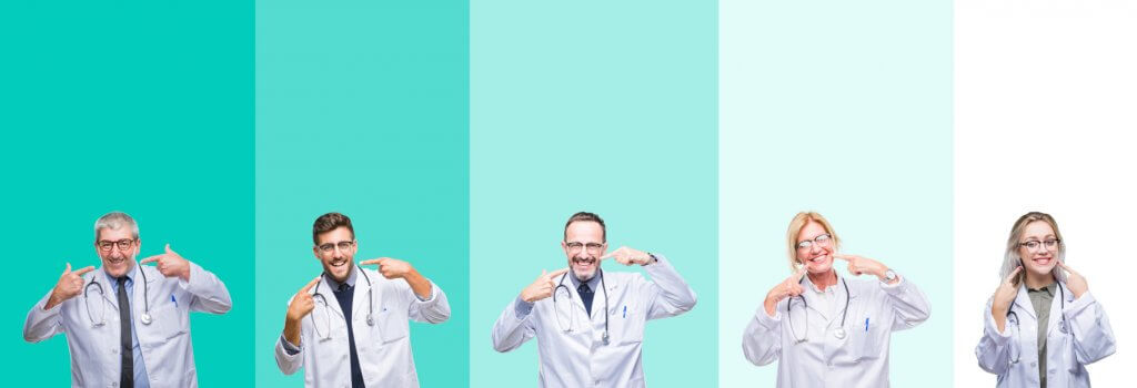 The Dental Check Ueber Uns