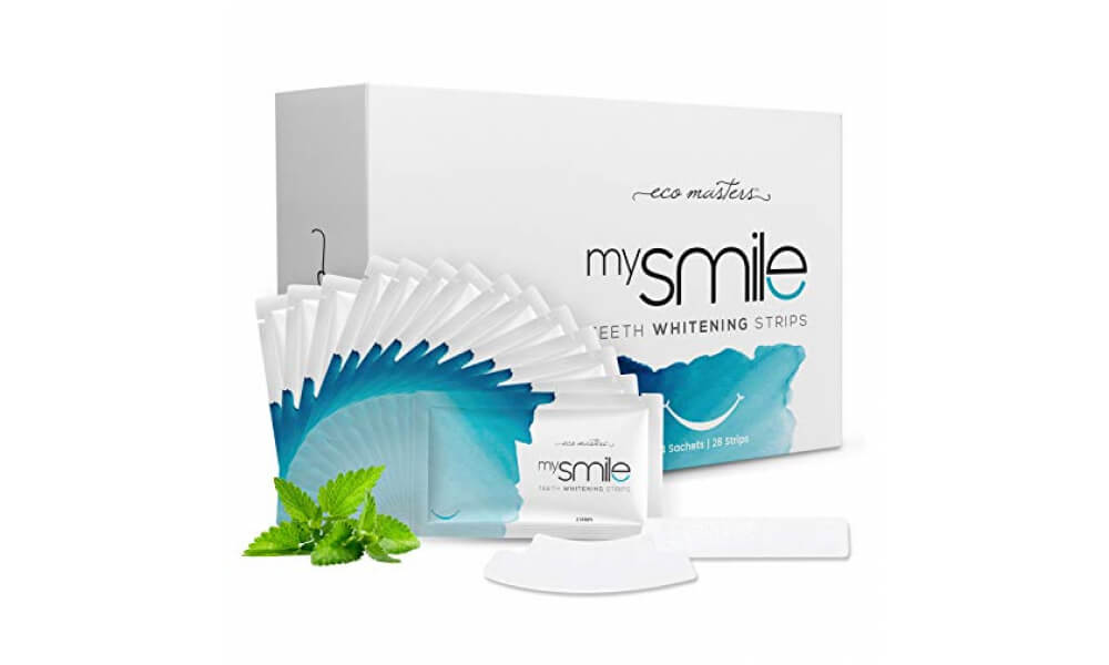 mysmile-White-Strips-1000-600